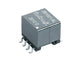 ZB1021-ALD by Coilcraft - TRANSFORMER