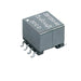 ZB1050-AED by Coilcraft - TRANSFORMER