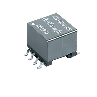 ZB1054-AED by Coilcraft - TRANSFORMER