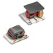 ZB1175-AED by Coilcraft - TRANSFORMER