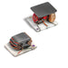 ZB1200-DEC by Coilcraft - TRANSFORMER