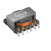 ZB1313-CLD by Coilcraft - TRANSFORMER