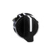 ZB4BD2 by Schneider Electric - HARMONY, 22MM PUSH BUTTON, SELEC
