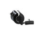 ZB4BG2 by Schneider Electric - HARMONY, 22MM PUSH BUTTON, KEYED