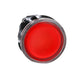 ZB4BW343 by Schneider Electric - HARMONY, 22MM PUSH BUTTON, ILLUM
