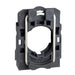 ZB5AZ009TQ by Schneider Electric - HARMONY XB5, BODY FIXING COLLAR