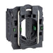 ZB5AZ103 by Schneider Electric - HARMONY XB5, SINGLE CONTACT BLOC