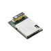 ZB7412-00 by Jorjin Technologies Inc. - WIRELESS MOD BLE 5 & CORTEX M3