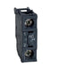 ZBE1029 by Schneider Electric - HARMONY XB4, SINGLE CONTACT BLOC