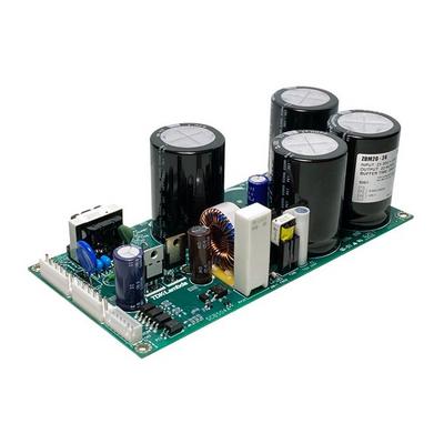 ZBM20-12 by TDK-Lambda Americas Inc - BUFFER MODULE 11V 20A