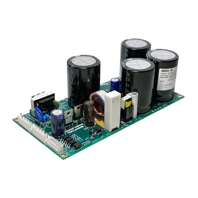 ZBM20-24 by TDK-Lambda Americas Inc - BUFFER MODULE 24V 20A