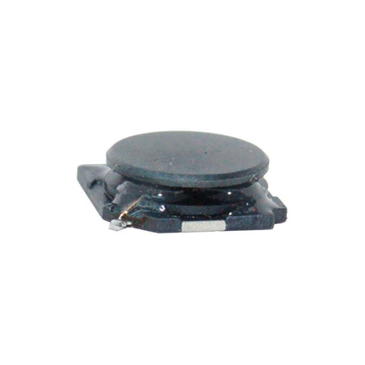 ZC1003HF-00022K by Premo - Z AXIS RFID SMD COIL FOR NFC - 2