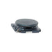 ZC1003HF-00022K by Premo - Z AXIS RFID SMD COIL FOR NFC - 2