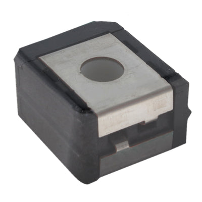 ZCAS100.XP by Littelfuse Inc. - FUSE BRD MT 100A 32VDC 1-PC CA