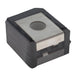 ZCAS100.XP by Littelfuse Inc. - FUSE BRD MT 100A 32VDC 1-PC CA