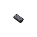 ZCAT13D-BK by TDK Corporation - FERRITE CORE 100 OHM HINGED
