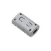 ZCAT13D by TDK Corporation - FERRITE CORE 100 OHM HINGED