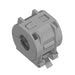 ZCAT2017-0930B by TDK Corporation - FERRITE CORE 50 OHM HINGED 9MM