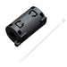 ZCAT2032-0930-BK by TDK Corporation - FERRITE CORE 100 OHM HINGED 9MM
