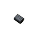 ZCAT20D-BK by TDK Corporation - FERRITE CORE 150 OHM HINGED