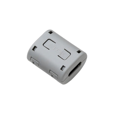 ZCAT20D by TDK Corporation - FERRITE CORE 150 OHM HINGED