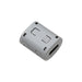 ZCAT20D by TDK Corporation - FERRITE CORE 150 OHM HINGED