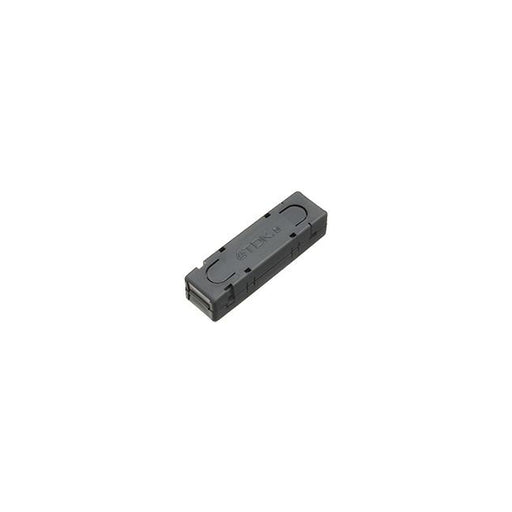 ZCAT6819-5230DT-BK by TDK Corporation - FERRITE CORE 35 OHM HINGED
