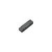ZCAT6819-5230DT-BK by TDK Corporation - FERRITE CORE 35 OHM HINGED