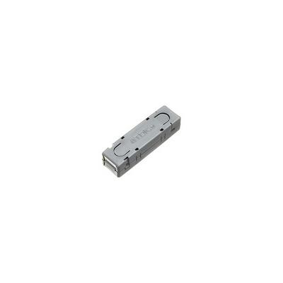 ZCAT6819-5230DT by TDK Corporation - FERRITE CORE 35 OHM HINGED