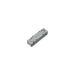 ZCAT6819-5230DT by TDK Corporation - FERRITE CORE 35 OHM HINGED