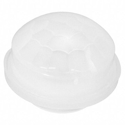 ZCM077GIV5 by Zilog - PIR LENS - CIRCULAR NARROW ANGLE