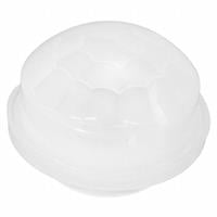 ZCM077GIV5 by Zilog - PIR LENS - CIRCULAR NARROW ANGLE
