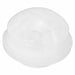 ZCM077GIV5 by Zilog - PIR LENS - CIRCULAR NARROW ANGLE