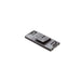 ZB-AANMAN-BN0001 by Amphenol LTW - CONNECTOR FFC FPC PLUG