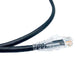 ZCPBBA015920013 by ZCables - Cat.6, LSZH, U/UTP Stranded, 24A