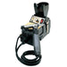 ZD500DX by EDSYN INCORPORATED - DELUXE HOT TIP DESOLDERING STATI