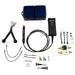ZD500 by Teledyne LeCroy - OSCOPE PROBE X10 500MHZ 1M