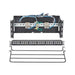 ZDINS24 by Panduit Corp - DISTRIBUTION FRAME