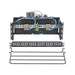 ZDINS25 by Panduit Corp - DISTRIBUTION FRAME