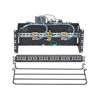 ZDINS25 by Panduit Corp - DISTRIBUTION FRAME