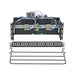 ZDINS25 by Panduit Corp - DISTRIBUTION FRAME
