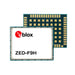 ZED-F9H-01B by u-blox - MODULE