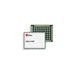 ZED-F9P-01B by u-blox - MOD RF RECEIVER GNSS 54LGA