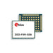 ZED-F9R-02B by u-blox - MOD RF SENSOR FUSION GNSS RTK