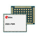 ZED-F9R-00B by u-blox - MOD RF SENSOR FUSION GNSS RTK