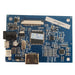 ZEDH0430D12M by AZ Displays - LCD DRIVER BOARD USB 4.3"" HDMI