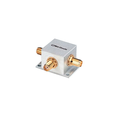 ZEM-4300+ by Mini-Circuits - DBL BAL MIX / SMA / BKT / ROHS