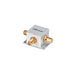 ZEM-4300+ by Mini-Circuits - DBL BAL MIX / SMA / BKT / ROHS