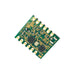 ZETAPLUS-433-SO by RF Solutions - RF TXRX MODULE SURFACE MOUNT