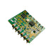 ZETAPLUS-868-D by RF Solutions - RF TXRX MODULE THROUGH HOLE